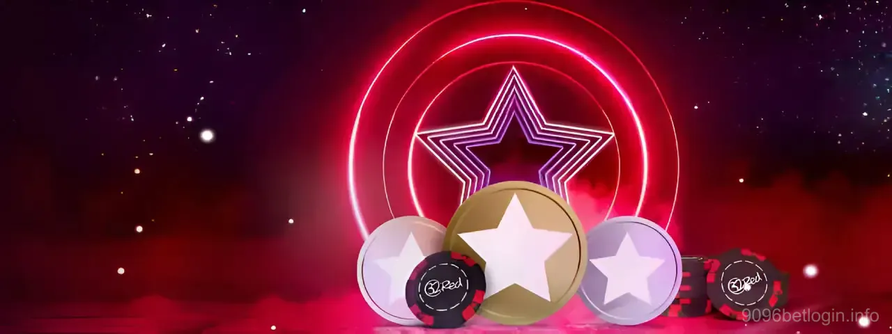 Cobertura ao vivo de eventos esportivos no 9096 bet