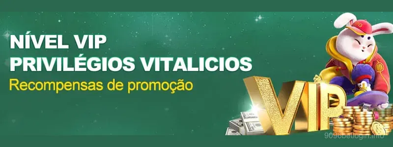 Programa de fidelidade com recompensas diárias