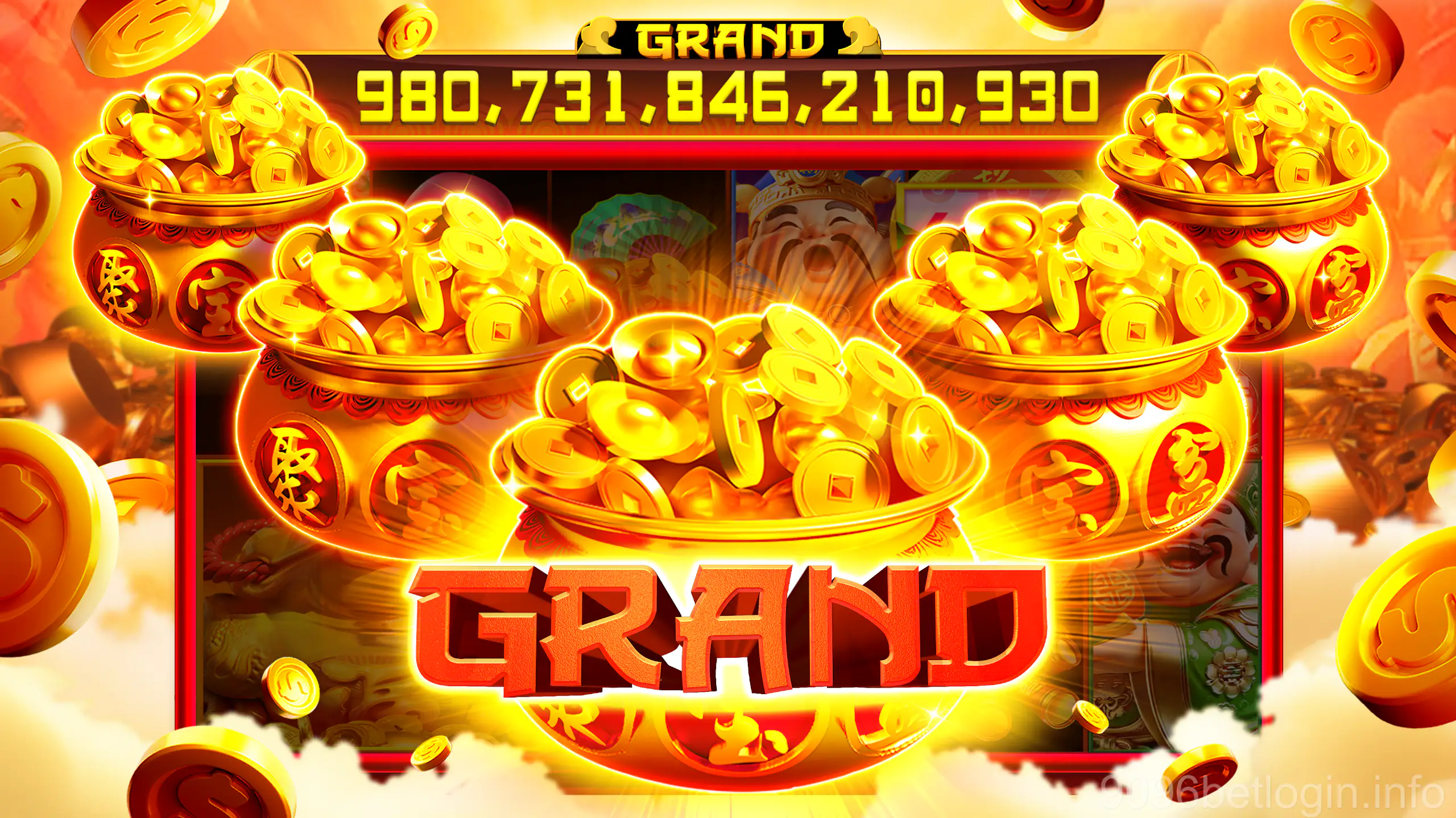 Central de atendimento ao cliente