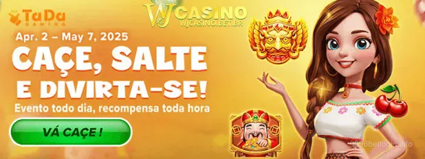 Coleção exclusiva de jogos de slots no 9096 bet